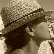 Insegnate madrelingua francese